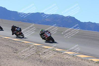 media/Dec-10-2023-SoCal Trackdays (Sun) [[0ce70f5433]]/Bowl (1020am)/